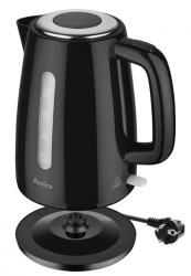 Электрочайник Amica KF 1022