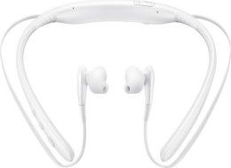 Наушники Samsung Level U White (EO-BG920BWEGRU) Наушники Samsung Level U White (EO-BG920BWEGRU)