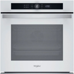 Духовой шкаф электрический Whirlpool WOI4S8CM1SWA