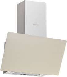 Витяжка Pyramida NRX2-60 IV Витяжка Pyramida NRX2-60 IV