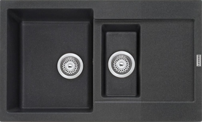 Кухонная мойка Franke Maris MRG 651-78 114.0381.015 Кухонная мойка Franke Maris MRG 651-78 114.0381.015