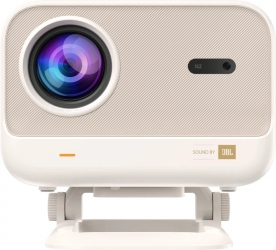 Проектор YABER L2 Plus