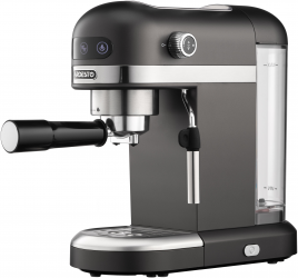 Кофеварка рожковая Ardesto YCM-E1502