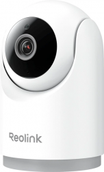 IP-камера Reolink E Series E331