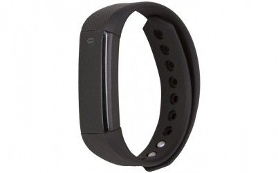 Фитнес-браслет Acme ACT101 Activity tracker (4770070878613) Black Фитнес-браслет Acme ACT101 Activity tracker (4770070878613) Black