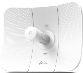 Беспроводная точка доступа TP-LINK CPE710 Беспроводная точка доступа TP-LINK CPE710