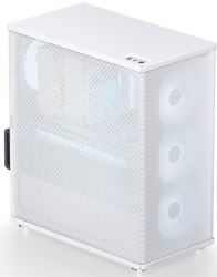 Корпус JONSBO VR4 White