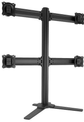 Подставка для мониторов Chief Kontour K3F220 Подставка для мониторов Chief Kontour K3F220