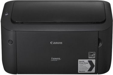 Принтер Canon i-Sensys LBP6030B (8468B006) Принтер Canon i-Sensys LBP6030B (8468B006)