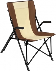 Стул раскладной SKIF Outdoor Esquire (3890410)