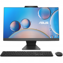 Моноблок Asus A3402WVAK-BA0040 (90PT03T2-M00110) Моноблок Asus A3402WVAK-BA0040 (90PT03T2-M00110)