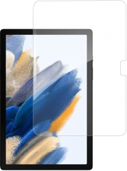 Защитное стекло ACCLAB Full Glue для Samsung Galaxy Tab A8 Защитное стекло ACCLAB Full Glue для Samsung Galaxy Tab A8