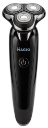 Электробритва MAGIO MG-687 Электробритва MAGIO MG-687