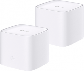 Маршрутизатор TP-LINK HC220-G5 (2-pack)