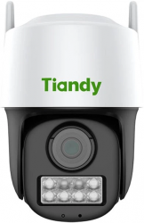IP-камера Tiandy TC-H333N 