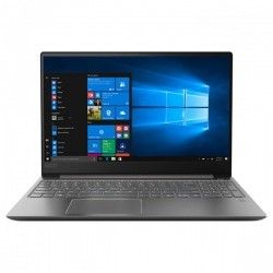 Ноутбук Lenovo IdeaPad 720S-15IKB (81AC0024RA) Iron Grey Ноутбук Lenovo IdeaPad 720S-15IKB (81AC0024RA) Iron Grey