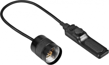 Виносна тактична кнопка Fenix AER-03 V2.0