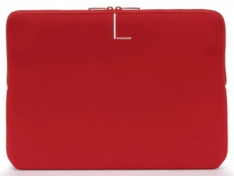 Чохол для ноутбука Tucano Colore 16