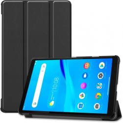 Обложка Airon Premium для Lenovo M8 2-3th Gen (TB-8505/TB-8506) 8 Обложка Airon Premium для Lenovo M8 2-3th Gen (TB-8505/TB-8506) 8