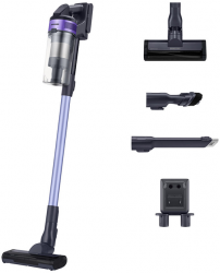 Аккумуляторный пылесос SAMSUNG Jet 60 VS15A6031R4/UK Аккумуляторный пылесос SAMSUNG Jet 60 VS15A6031R4/UK