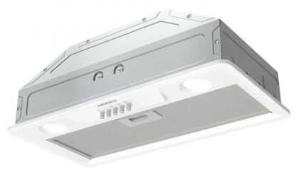 Витяжка Ardesto HFI-F700MW