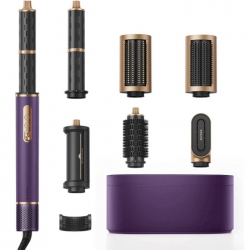Стайлер Dreame Airstyle Pro AMF18A-PPL Purple