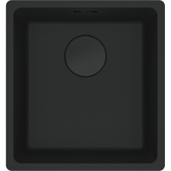 Кухонна мийка Franke Maris MRG 110-37 (125.0699.225) Кухонна мийка Franke Maris MRG 110-37 (125.0699.225)