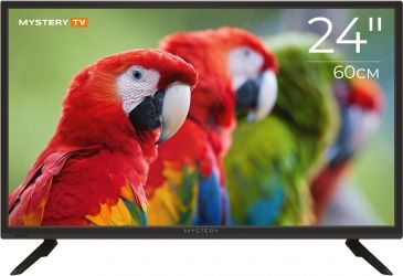Телевизор Mystery MTV-2450HT2 Телевизор Mystery MTV-2450HT2