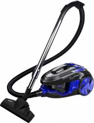 Пилосос MAGIO МG-893 Пилосос MAGIO МG-893