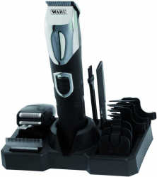 Набор для стрижки WAHL Multi Purpose Grooming Kit 09854-616