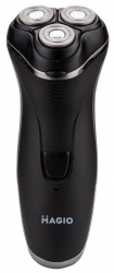 Электробритва MAGIO MG-686 Электробритва MAGIO MG-686
