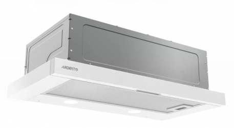Витяжка Ardesto HT-F900MW