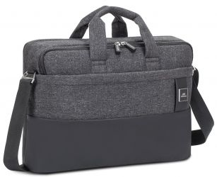 Сумка для ноутбука RivaCase 8831 15.6 Сумка для ноутбука RivaCase 8831 15.6