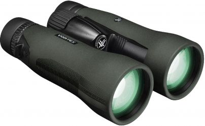 Бинокль Vortex Diamondback HD 15x56 WP (928515) Бинокль Vortex Diamondback HD 15x56 WP (928515)
