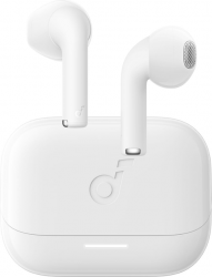 Навушники Anker SoundCore K20i (A3994G21) White  Навушники Anker SoundCore K20i (A3994G21) White