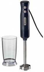 Блендер ARIETE 0601 Black