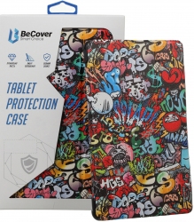 Обкладинка BeCover Smart Case для Lenovo Tab M10 (4th Gen) TB-311FU 10.1