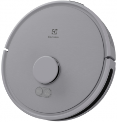 Робот-пылесос Electrolux ER71HW1UG Робот-пылесос Electrolux ER71HW1UG