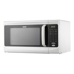 Микроволновая печь Mystery MMW-1707 Микроволновая печь Mystery MMW-1707