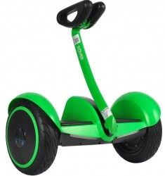 Гироскутер Rover Mini N3 Green Гироскутер Rover Mini N3 Green