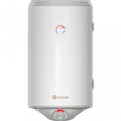 Бойлер Eldom Style Thermo 80 WVY08044FTR HVS