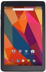Планшет Sigma mobile X-style Tab A102 Black Планшет Sigma mobile X-style Tab A102 Black