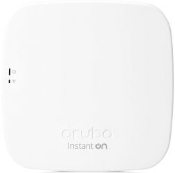 Точка доступу HP Aruba Instant On AP11 (R2W96A)