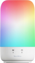 Настольная лампа TechToy TSL-LIG-TLAMP (206759) - Уценка Настольная лампа TechToy TSL-LIG-TLAMP (206759) - Уценка