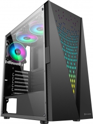 Комп'ютер 2E Complex Gaming (2E-4723) Комп'ютер 2E Complex Gaming (2E-4723)