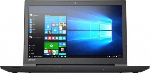 Ноутбук Lenovo IdeaPad V310-15ISK (80SY02NWRA) Black Ноутбук Lenovo IdeaPad V310-15ISK (80SY02NWRA) Black