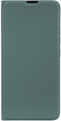 Чохол-книжка Book Cover Gelius Shell Case for Xiaomi Redmi 13C 4G Green Чохол-книжка Book Cover Gelius Shell Case for Xiaomi Redmi 13C 4G Green
