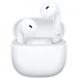 Бездротові навушники Redmi Buds 8 Active (BHR08JUGL) White