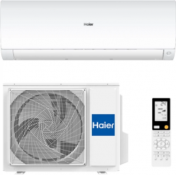 Кондиціонер Haier Nordic AS25PCHHRA-NR/1U25KEFFRA-NR