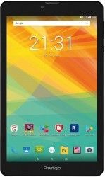 Планшет Prestigio Muze 3708 3G (PMT3708_3G_D_CIS) Black Планшет Prestigio Muze 3708 3G (PMT3708_3G_D_CIS) Black
